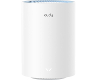 Cudy M1200 (1200Mb/s a/b/g/n/ac) 3-Pack - 1110328 - zdjęcie 2